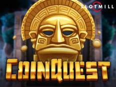 Nitro casino. One casino bonus code.76